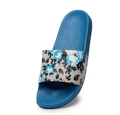 Women Fancy Sliders | Stylish Trendy Daily Wear