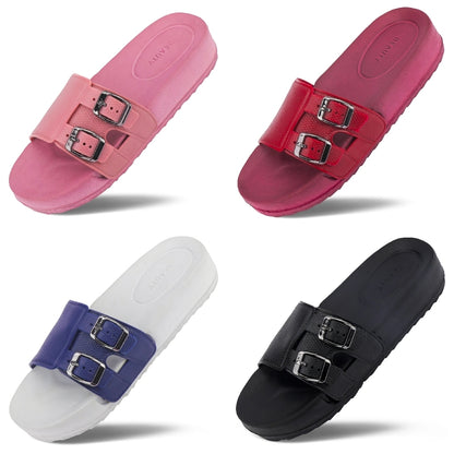 Women Slides Wholesale | Buy Online India Bulk