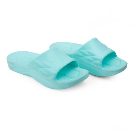 Women EVA Sliders Wholesale | Slippers Bulk India