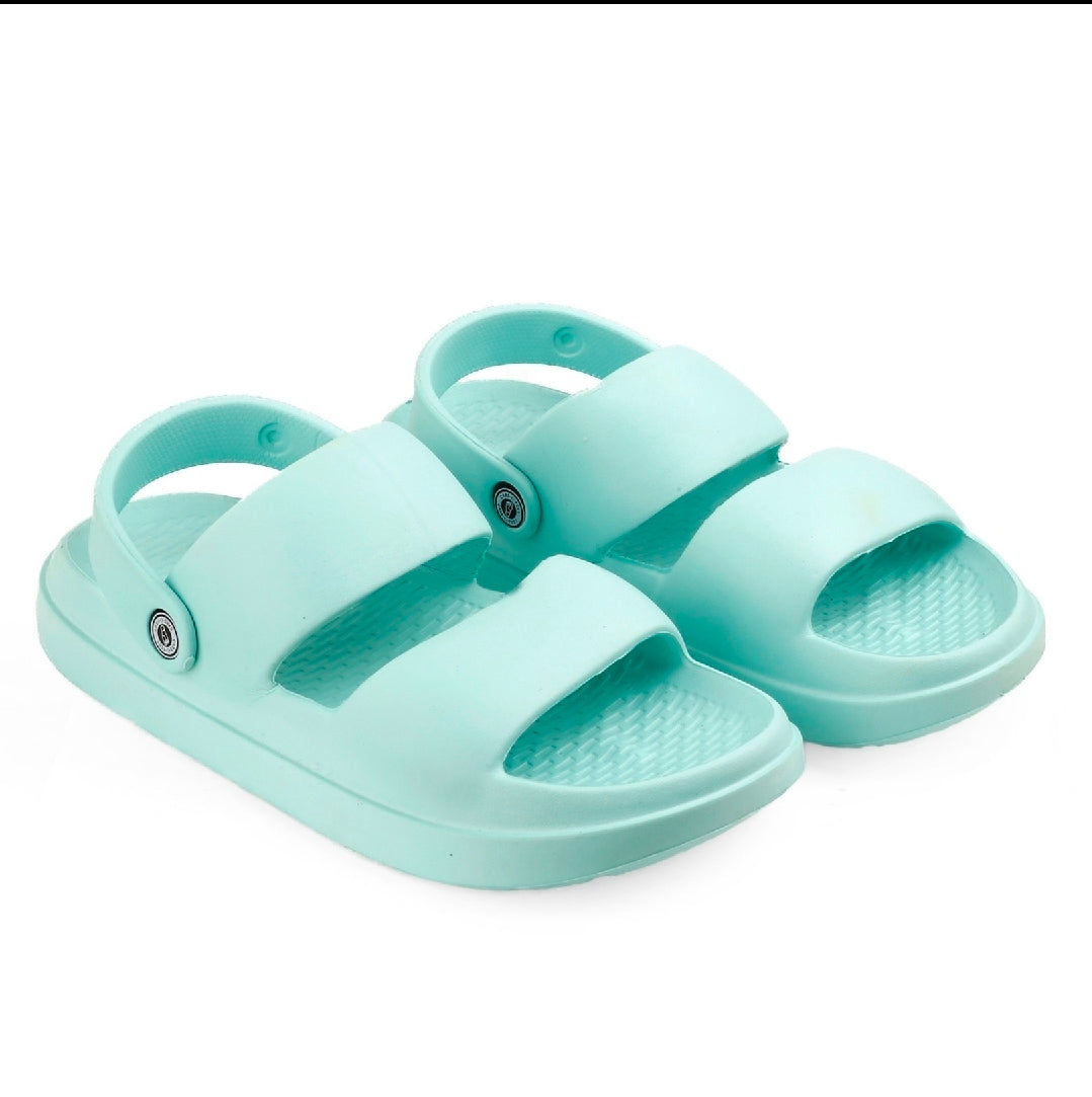 EVA Flip Flops Wholesale | Lightweight Bulk India