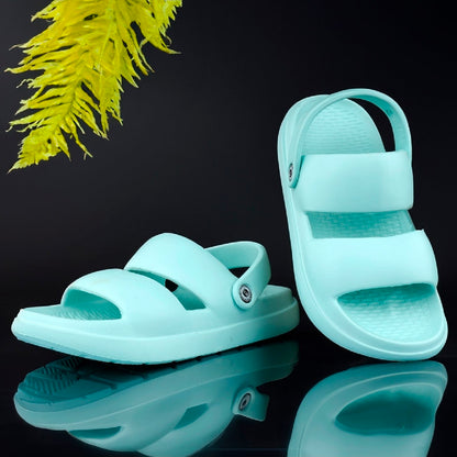 EVA Flip Flops Wholesale | Lightweight Bulk India