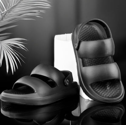 EVA Flip Flops Wholesale | Lightweight Bulk India