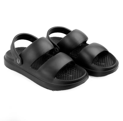 EVA Flip Flops Wholesale | Lightweight Bulk India