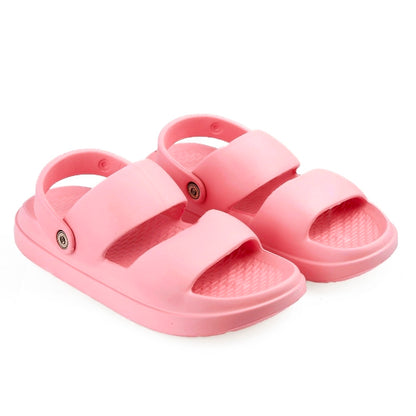 EVA Flip Flops Wholesale | Lightweight Bulk India