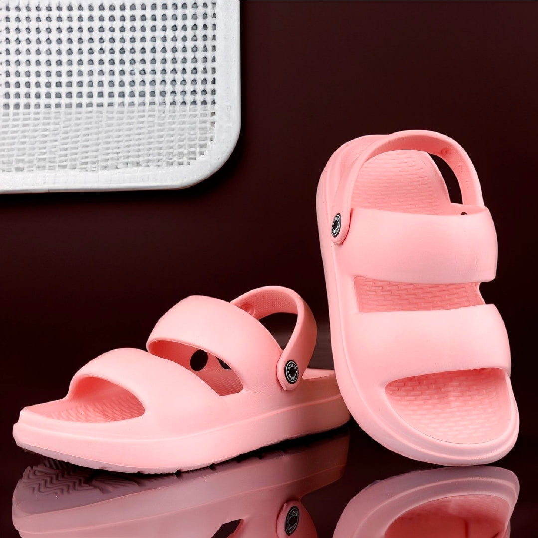 EVA Flip Flops Wholesale | Lightweight Bulk India