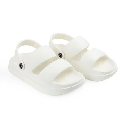 EVA Flip Flops Wholesale | Lightweight Bulk India