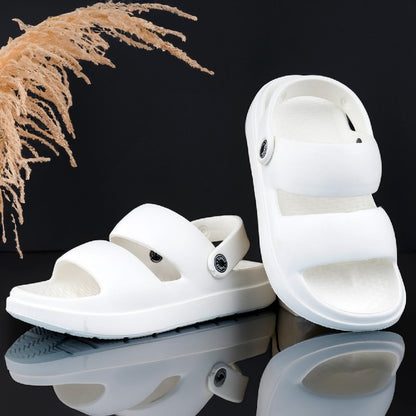 EVA Flip Flops Wholesale | Lightweight Bulk India