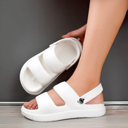 EVA Flip Flops Wholesale | Lightweight Bulk India