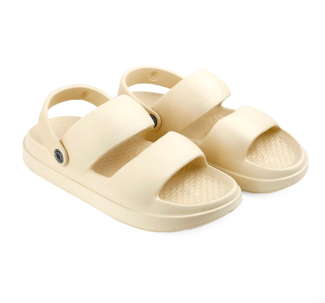 EVA Flip Flops Wholesale | Lightweight Bulk India