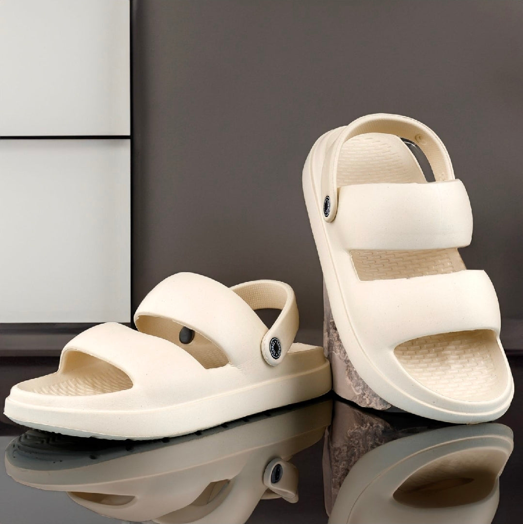 EVA Flip Flops Wholesale | Lightweight Bulk India