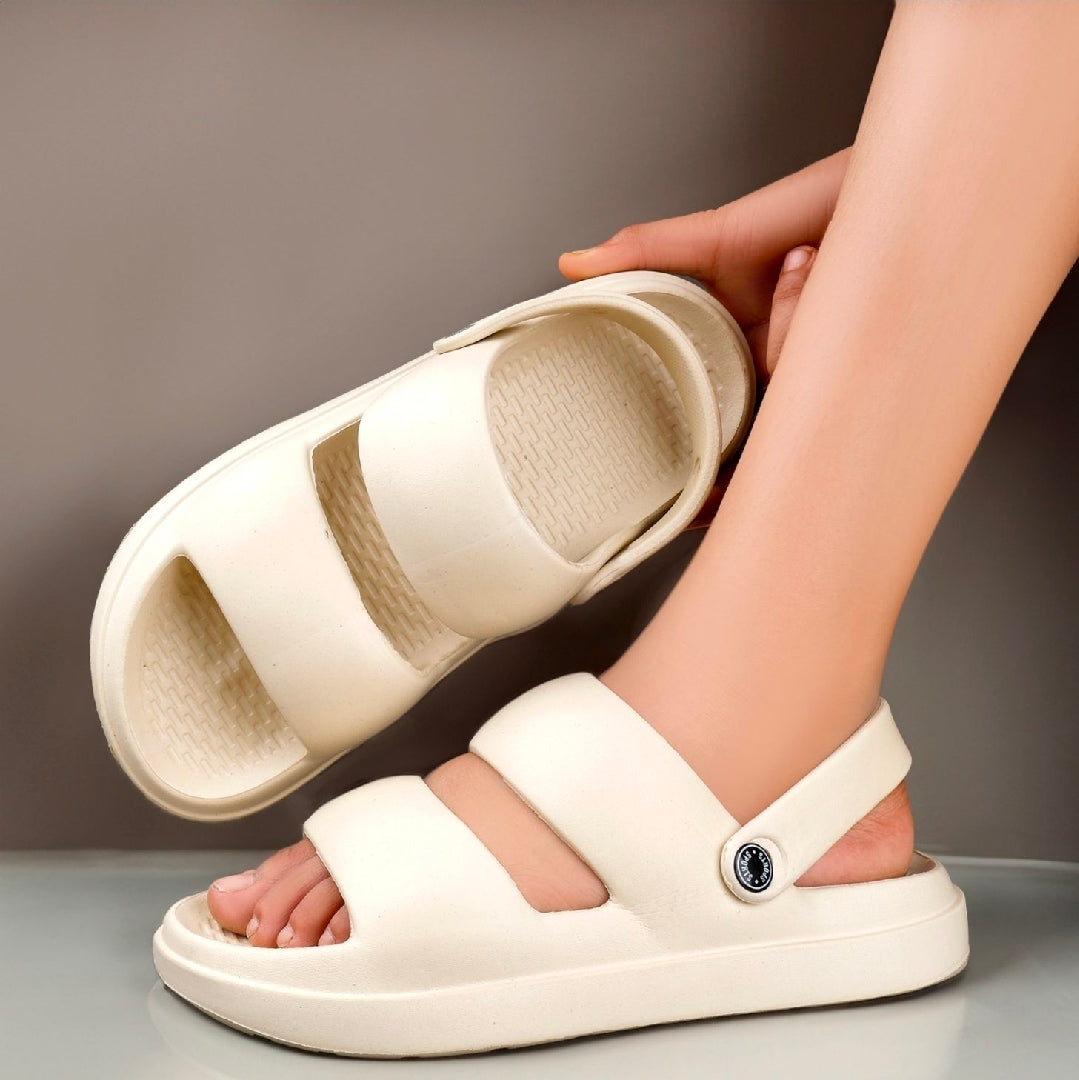 EVA Flip Flops Wholesale | Lightweight Bulk India