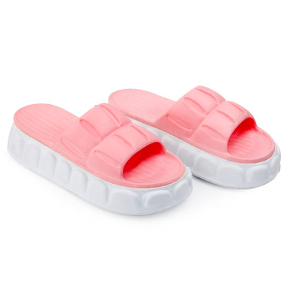 EVA Slippers Women Wholesale | Ladies Bulk India