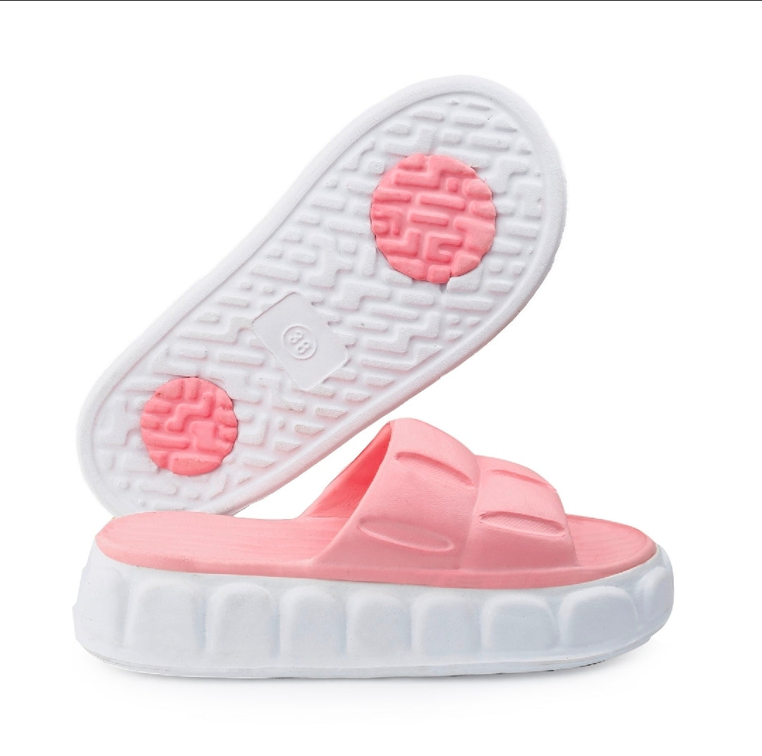 EVA Slippers Women Wholesale | Ladies Bulk India