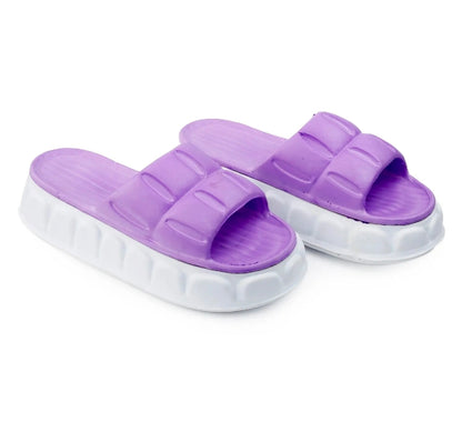 EVA Slippers Women Wholesale | Ladies Bulk India