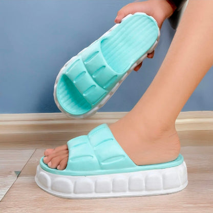 EVA Slippers Women Wholesale | Ladies Bulk India