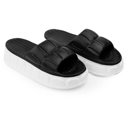 EVA Slippers Women Wholesale | Ladies Bulk India