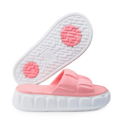 EVA Slippers Women Wholesale | Ladies Bulk India