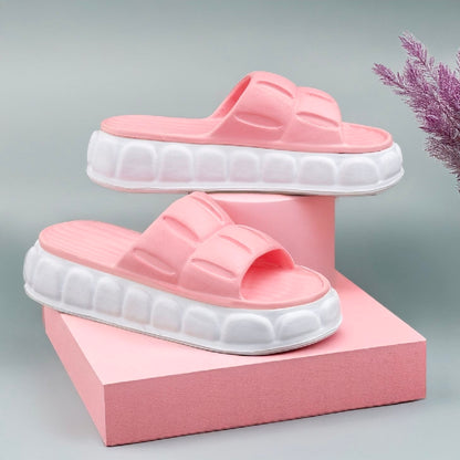 EVA Slippers Women Wholesale | Ladies Bulk India