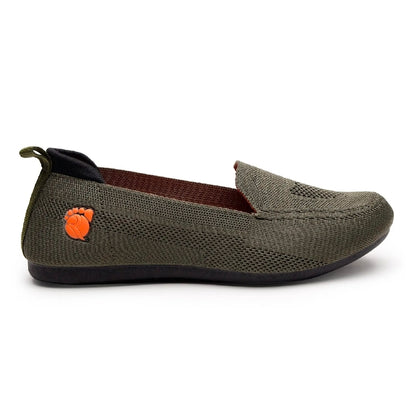 Women Comfortable Bellies Wholesale | Soft Flats Bulk