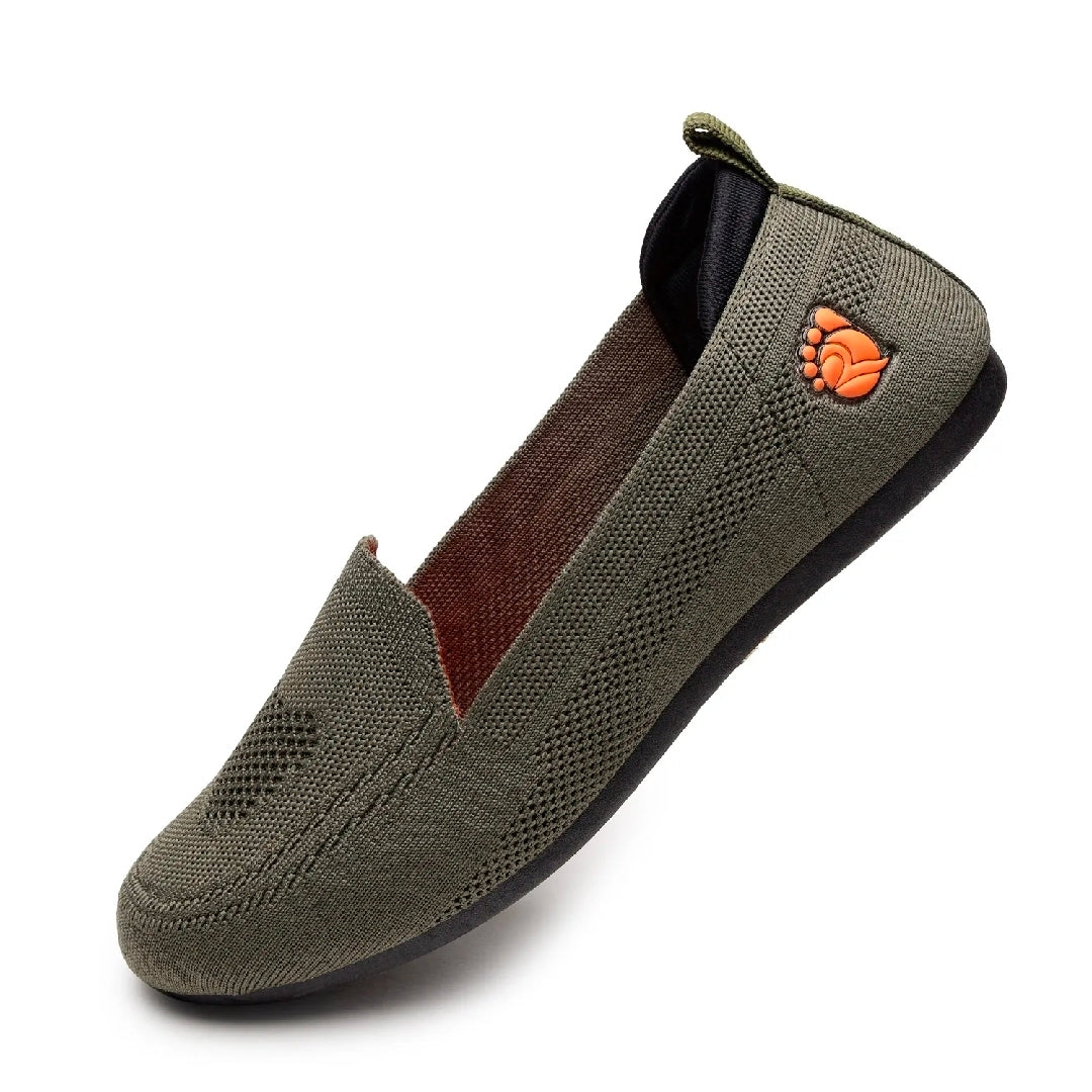 Women Comfortable Bellies Wholesale | Soft Flats Bulk
