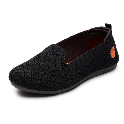Women Comfortable Bellies Wholesale | Soft Flats Bulk