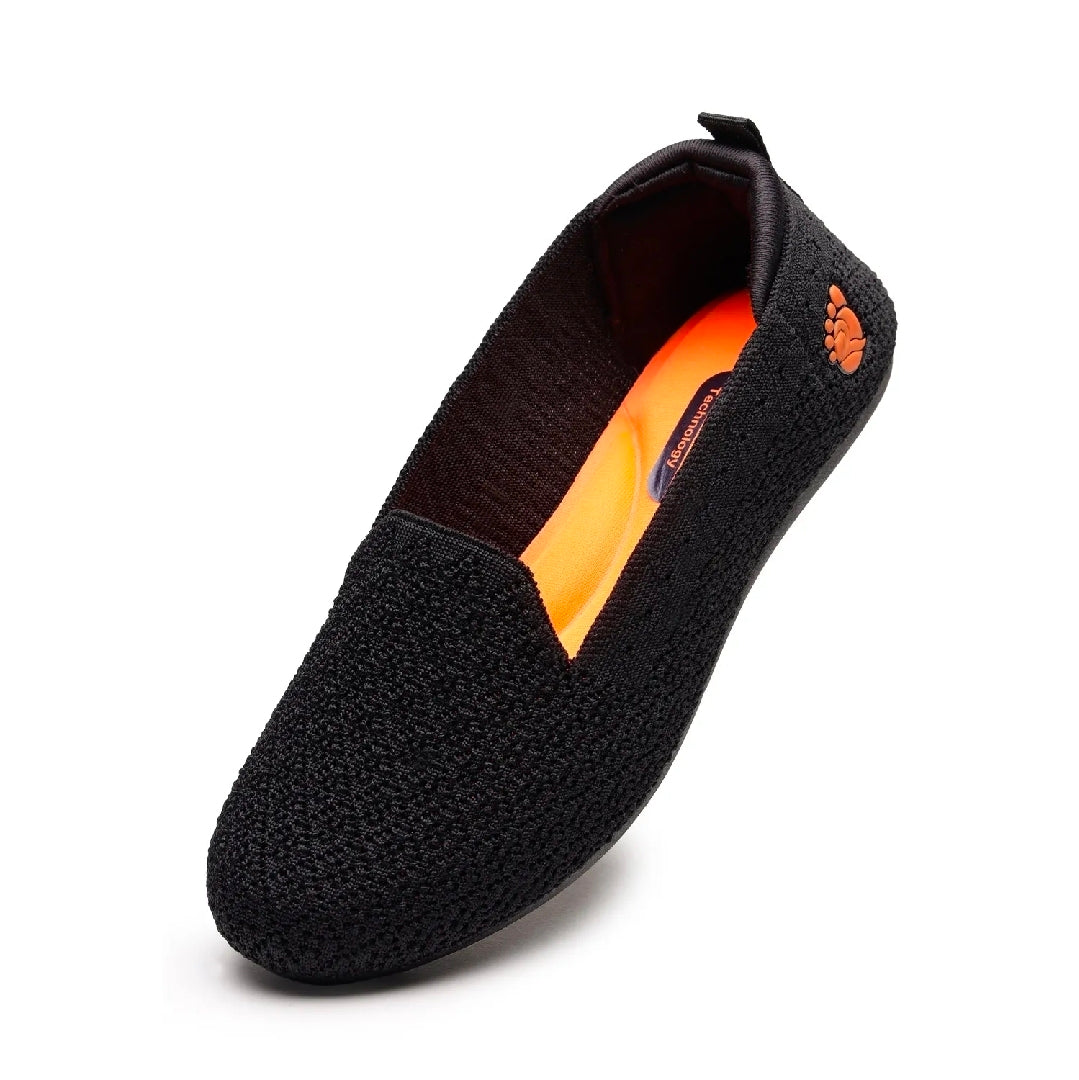 Women Comfortable Bellies Wholesale | Soft Flats Bulk