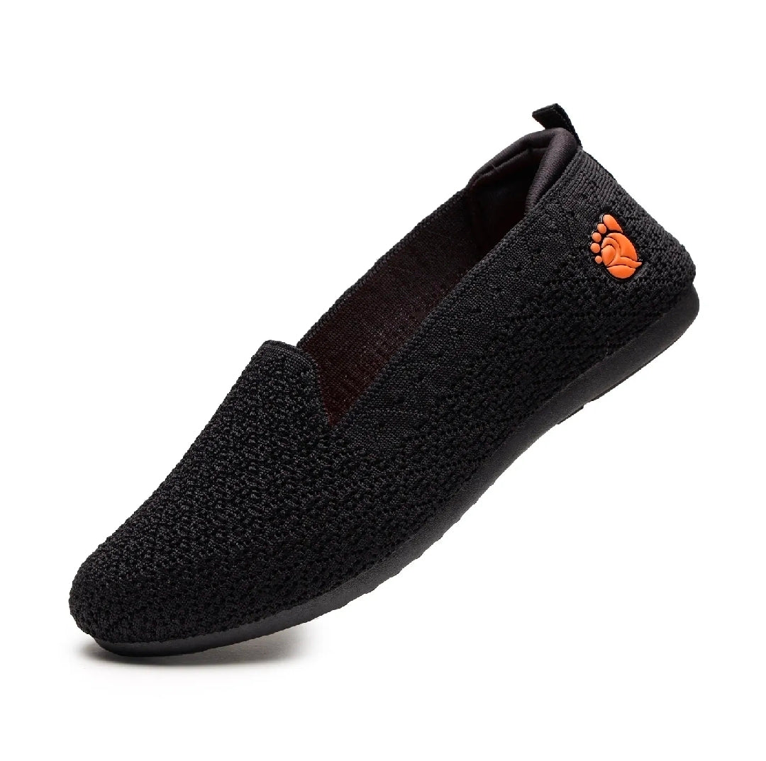 Women Comfortable Bellies Wholesale | Soft Flats Bulk
