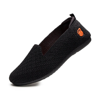 Women Comfortable Bellies Wholesale | Soft Flats Bulk
