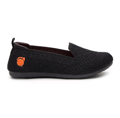 Women Comfortable Bellies Wholesale | Soft Flats Bulk