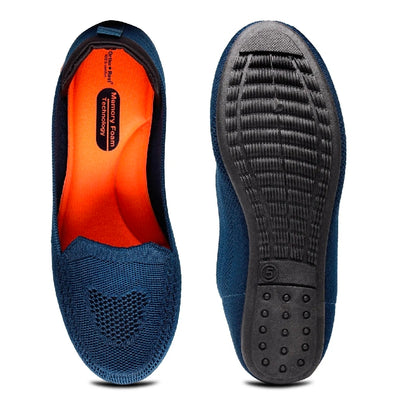Women Comfortable Bellies Wholesale | Soft Flats Bulk