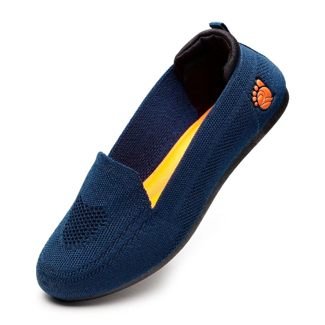 Women Comfortable Bellies Wholesale | Soft Flats Bulk