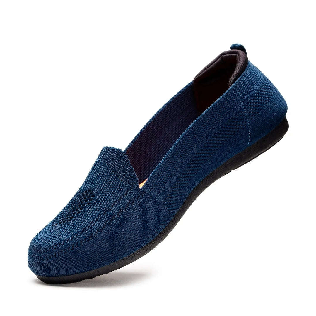 Women Comfortable Bellies Wholesale | Soft Flats Bulk