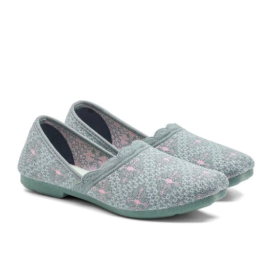 Asian Flair Footwear Wholesale | Stylish Bulk India