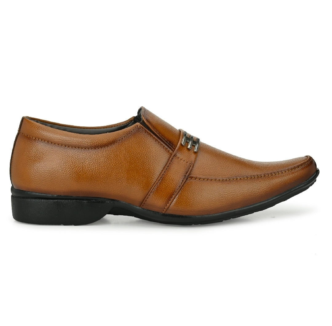 Executive Formal Shoes | Premium Quality Office Wear