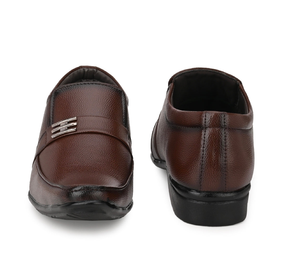 Executive Formal Shoes | Premium Quality Office Wear