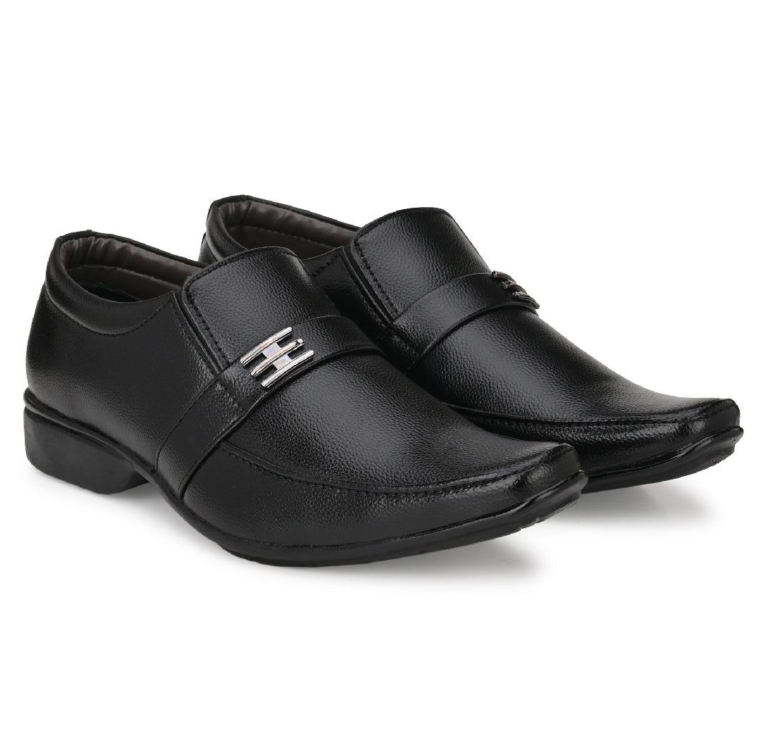 Executive Formal Shoes | Premium Quality Office Wear