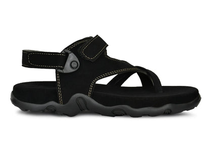 Rick Rock Sandal | Trendy Outdoor Casual Comfort