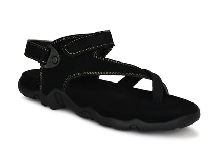 Rick Rock Sandal | Trendy Outdoor Casual Comfort