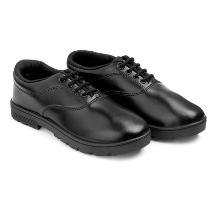 School Shoes Under 300 Kids Durable Comfort