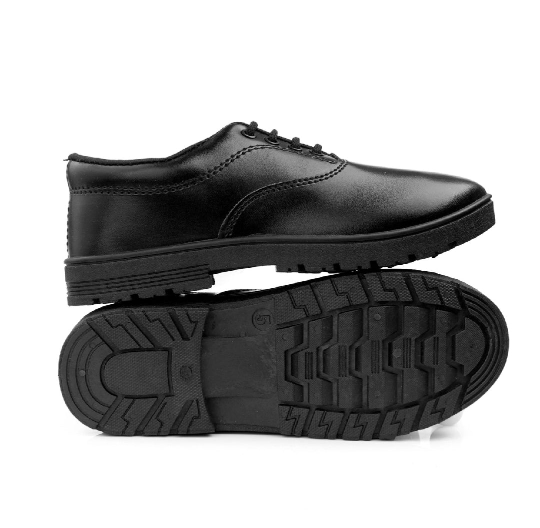 School Shoes Under 300 Kids Durable Comfort