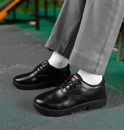 School Shoes Under 300 Kids Durable Comfort