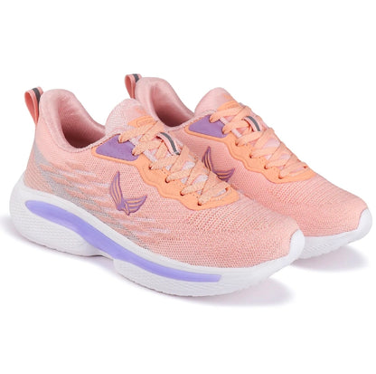 Buy Sports Shoes Women | Lightweight Comfort Daily
