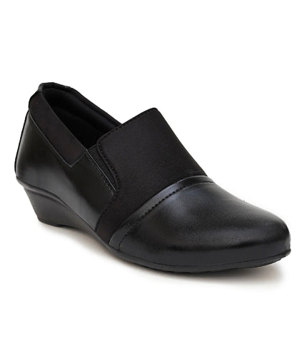 Casual Shoes Under 499 | Women Budget Daily Wear