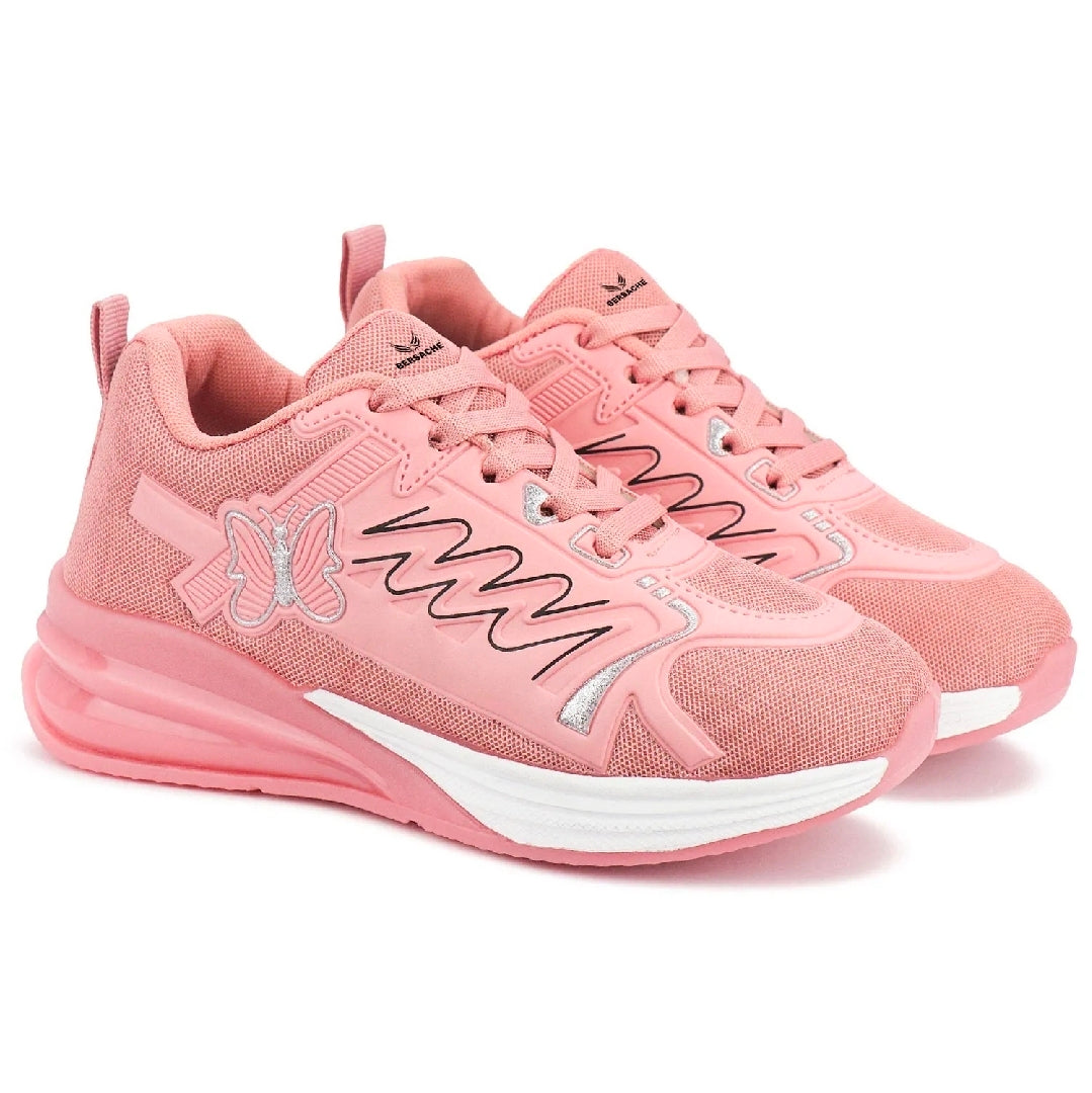 Casual Women Shoes | Stylish Lightweight Daily Comfort