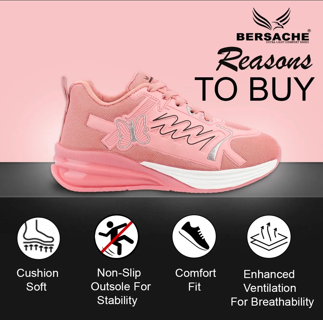 Casual Women Shoes | Stylish Lightweight Daily Comfort