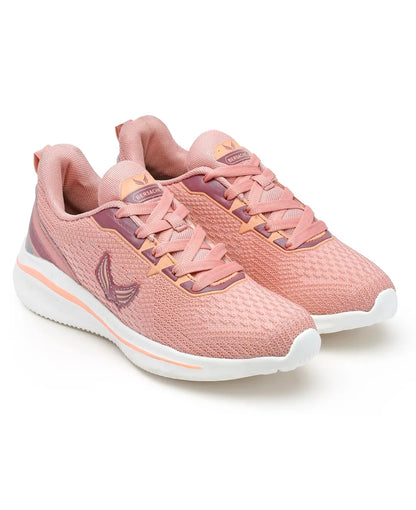 Buy Sports Shoes Women | Lightweight Comfort Daily
