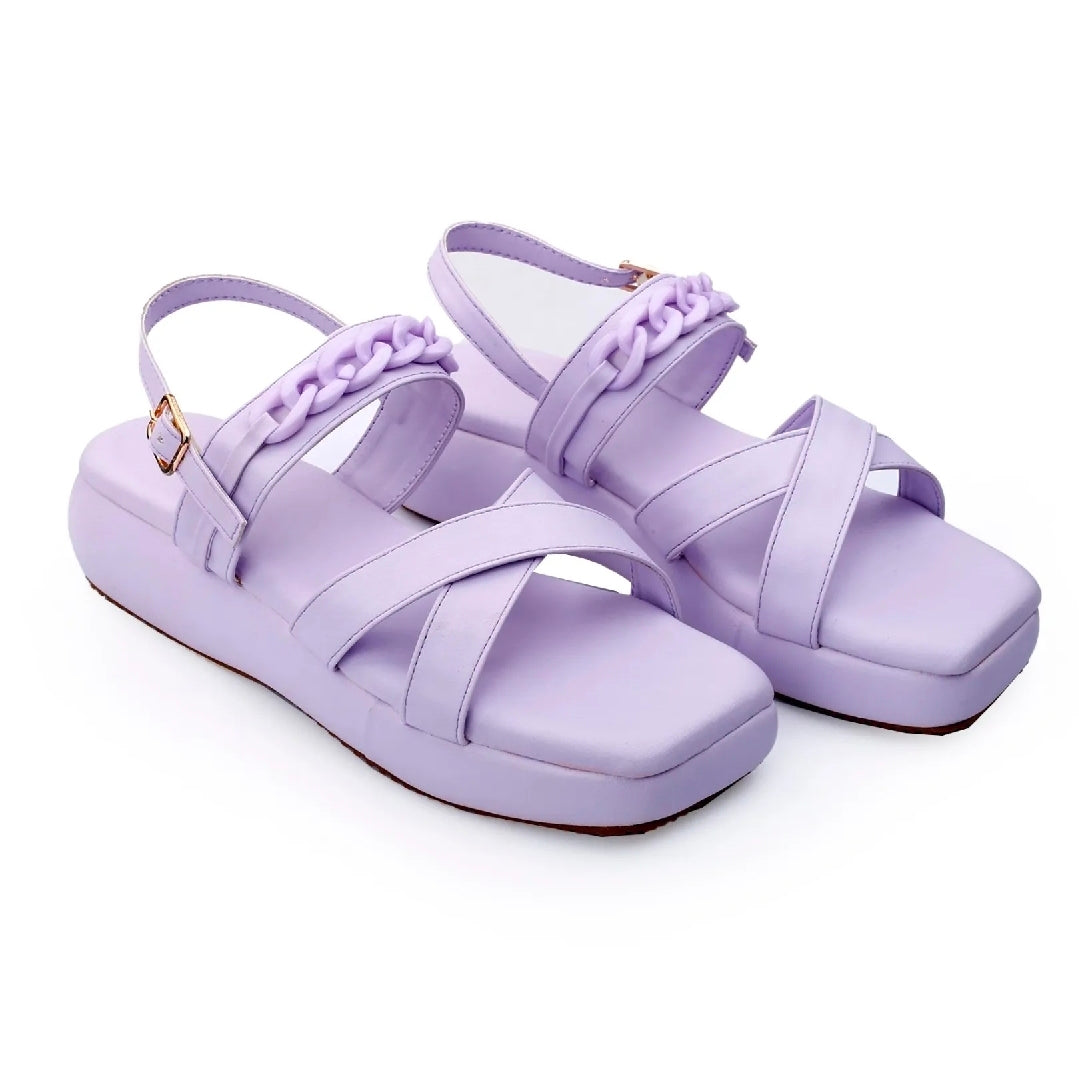 Buy Stylish Sandals Women | Online India Fashion