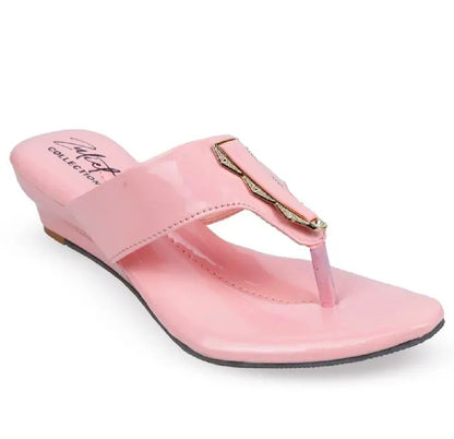 Women High Heels Sandals | Fancy Stylish Party