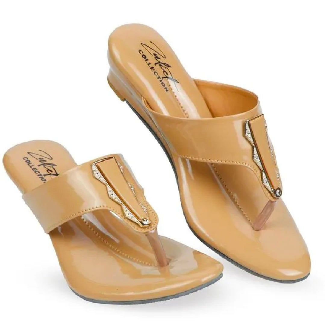 Women High Heels Sandals | Fancy Stylish Party