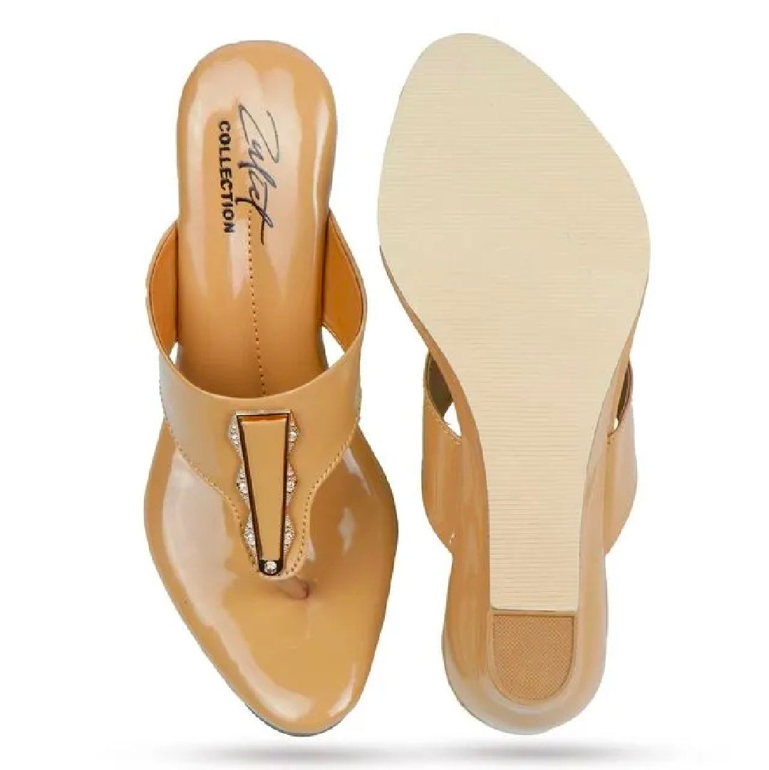 Women High Heels Sandals | Fancy Stylish Party
